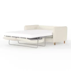 Fabrique de Styles Canapés Fixes><noscript><img width=