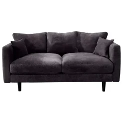 Fabrique de Styles Canapés Fixes><noscript><img width=