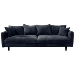 Fabrique de Styles Canapés Fixes><noscript><img width=