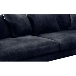 Fabrique de Styles Canapés Fixes><noscript><img width=