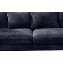 Fabrique de Styles Canapés Fixes><noscript><img width=