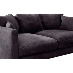 Fabrique de Styles Canapés Fixes><noscript><img width=