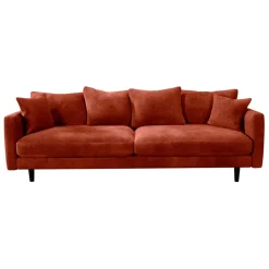 Fabrique de Styles Canapés Fixes><noscript><img width=