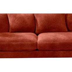 Fabrique de Styles Canapés Fixes><noscript><img width=