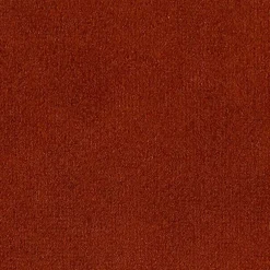 Fabrique de Styles Canapés Fixes><noscript><img width=