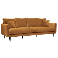 Fabrique de Styles Canapés Fixes><noscript><img width=