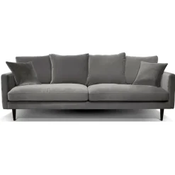 Fabrique de Styles Canapés Fixes><noscript><img width=