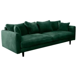 Fabrique de Styles Canapés Fixes><noscript><img width=