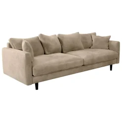 Fabrique de Styles Canapés Fixes><noscript><img width=