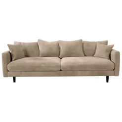 Fabrique de Styles Canapés Fixes><noscript><img width=