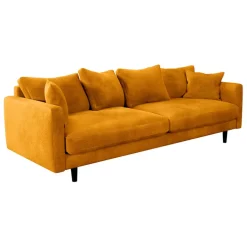 Fabrique de Styles Canapés Fixes><noscript><img width=