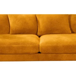 Fabrique de Styles Canapés Fixes><noscript><img width=