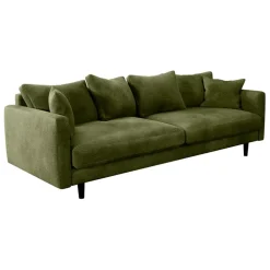 Fabrique de Styles Canapés Fixes><noscript><img width=