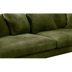 Fabrique de Styles Canapés Fixes><noscript><img width=