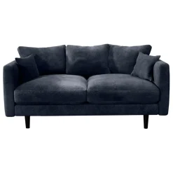 Fabrique de Styles Canapés Fixes><noscript><img width=