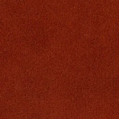 Fabrique de Styles Canapés Fixes><noscript><img width=