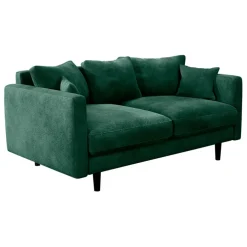 Fabrique de Styles Canapés Fixes><noscript><img width=