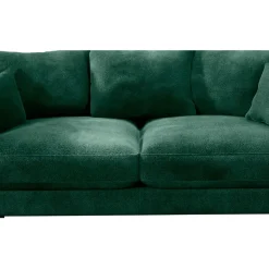 Fabrique de Styles Canapés Fixes><noscript><img width=