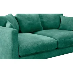 Fabrique de Styles Canapés Fixes><noscript><img width=