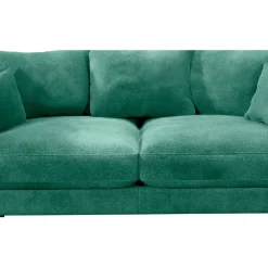 Fabrique de Styles Canapés Fixes><noscript><img width=