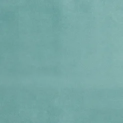 Fabrique de Styles Canapés Fixes><noscript><img width=