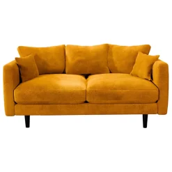 Fabrique de Styles Canapés Fixes><noscript><img width=