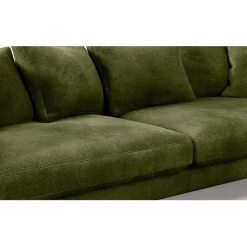 Fabrique de Styles Canapés Fixes><noscript><img width=