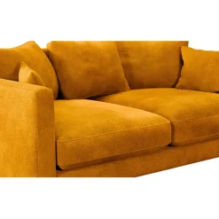 Fabrique de Styles Canapés Fixes><noscript><img width=