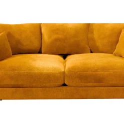 Fabrique de Styles Canapés Fixes><noscript><img width=