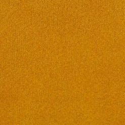 Fabrique de Styles Canapés Fixes><noscript><img width=