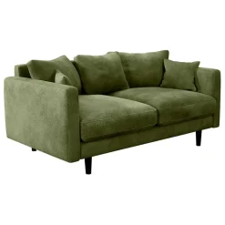 Fabrique de Styles Canapés Fixes><noscript><img width=