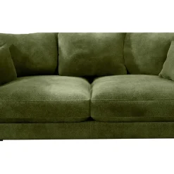 Fabrique de Styles Canapés Fixes><noscript><img width=