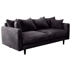 Fabrique de Styles Canapés Fixes><noscript><img width=