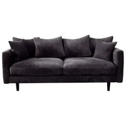 Fabrique de Styles Canapés Fixes><noscript><img width=