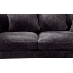 Fabrique de Styles Canapés Fixes><noscript><img width=