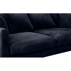 Fabrique de Styles Canapés Fixes><noscript><img width=