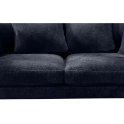 Fabrique de Styles Canapés Fixes><noscript><img width=