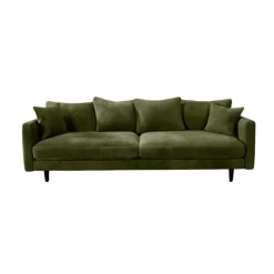 Fabrique de Styles Canapés Fixes><noscript><img width=