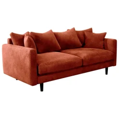 Fabrique de Styles Canapés Fixes><noscript><img width=