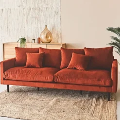 Fabrique de Styles Canapés Fixes><noscript><img width=