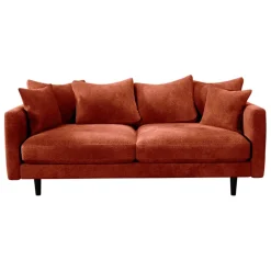 Fabrique de Styles Canapés Fixes><noscript><img width=