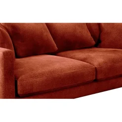 Fabrique de Styles Canapés Fixes><noscript><img width=