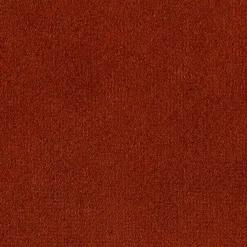 Fabrique de Styles Canapés Fixes><noscript><img width=