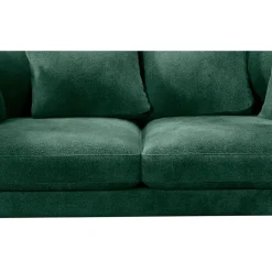 Fabrique de Styles Canapés Fixes><noscript><img width=