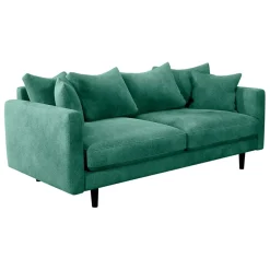 Fabrique de Styles Canapés Fixes><noscript><img width=