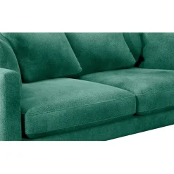 Fabrique de Styles Canapés Fixes><noscript><img width=