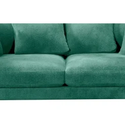 Fabrique de Styles Canapés Fixes><noscript><img width=