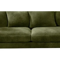 Fabrique de Styles Canapés Fixes><noscript><img width=