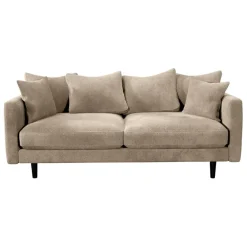 Fabrique de Styles Canapés Fixes><noscript><img width=