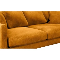 Fabrique de Styles Canapés Fixes><noscript><img width=